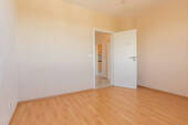 Schlafzimmer (2) - 