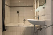 Wannenbad (2) - 