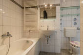Wannenbad (1) - 