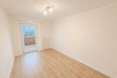Schlafzimmer 2 EG - 