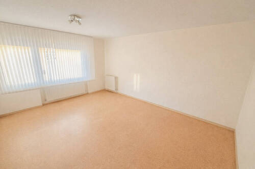 Schlafzimmer 1 OG - 