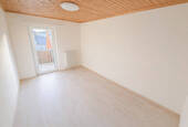 Schlafzimmer 3 OG - 
