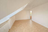 Schlafzimmer 1 DG - 