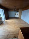 Wohn-/Esszimmer - 