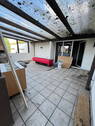 Bild 13 - 