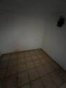 Kellerraum - 