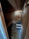 Sauna - 