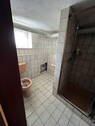 Bild 22 - 