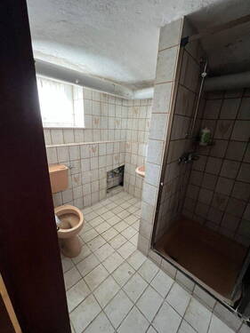 Bild 22 - 