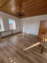 Zimmer 2 - 