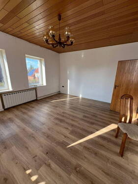 Zimmer 2 - 