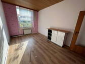 Zimmer 3 - 