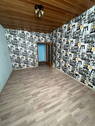 Zimmer 4 - 