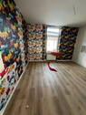 Zimmer 5 - 