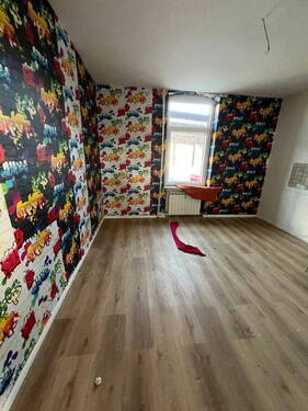 Zimmer 5 - 