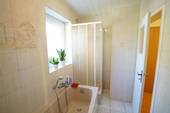 Tageslichtbad WE EG - 
