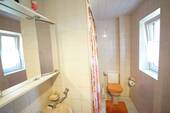 Tageslichtbad WE EG - 