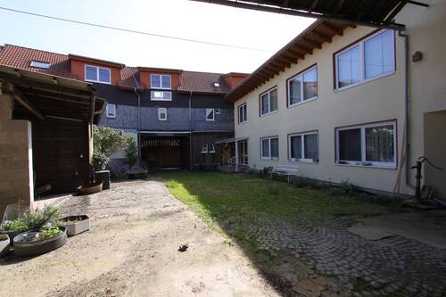 Hof5 - 