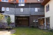 Hof6 - 
