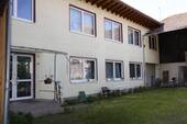 Impressionen4 - Butzbach: Mehrgenerationenhaus auf ca. 620 m² Wohnfläche und viel Potenzial!