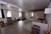 Innen Wohnung2 - 