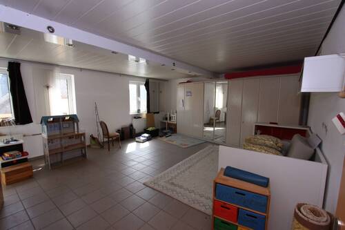 Innen Wohnung2 - 