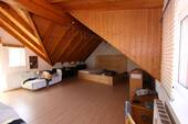 Impressionen2 - 