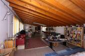 Innen Wohnung3 - 