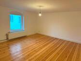 gr. Schlafzimmer - 