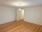 gr. Schlafzimmer2 - 