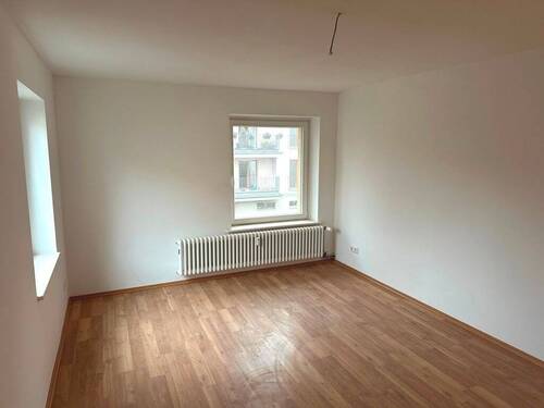Schlafzimmer2 - 