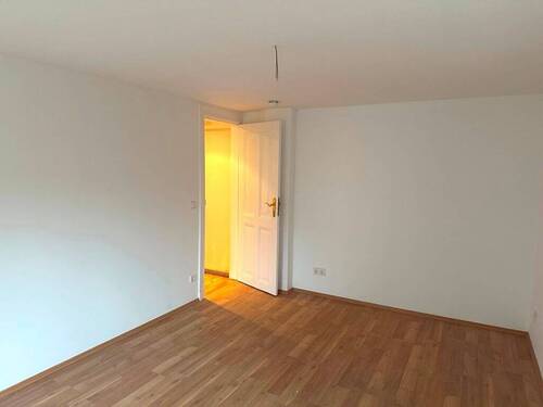 Schlafzimmer3 - 