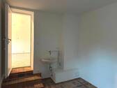 Studio2 - 