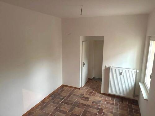 Studio3 - 