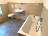 Wanne DG - 