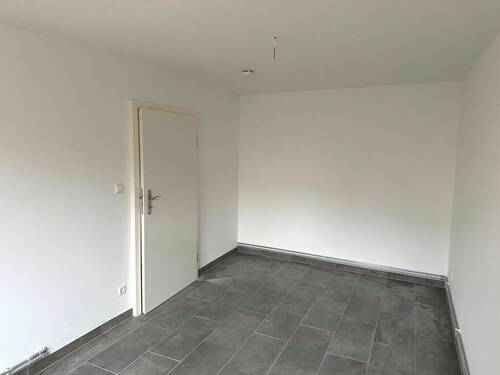 Arbeistzimmer2 - 4 Zimmer Einfamilienhaus in Berlin