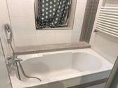 Badewanne EG - 
