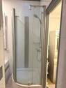 Dusche EG - 