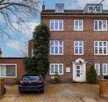 charmantes Mehrfamilienhaus - 1.400.000,00 EUR Kaufpreis, in Hamburg (PLZ: 22297) Alsterdorf