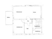 Grundriss 2. OG - 