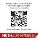QR Code_Immobilienbewertung_SIE - 