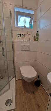 Bad EG - Mehrfamilienhaus, Wohnhaus mit 181,00 m² in Jerxheim zum Kaufen