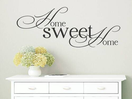 Bild 1 - 3-Zimmer-Wohnung nähe Weseler Straße