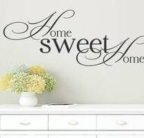 3-Zimmer-Wohnung nähe Weseler Straße - Duisburg Marxloh