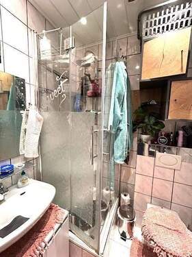 EG-1-Raum-Wohnung-Bild-6 - 