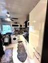 EG-1-Raum-Wohnung-Bild-7 - 