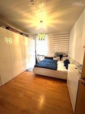 1 OG -3-Raum-Wohnung-Bild-4 - 