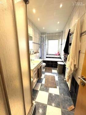 1 OG -3-Raum-Wohnung-Bild-6 - 