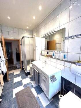 1 OG -3-Raum-Wohnung-Bild-8 - 