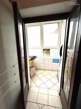 1 OG -3-Raum-Wohnung-Bild-12 - 